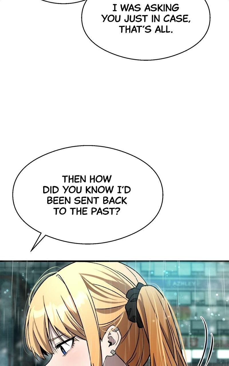 Ghost Dating Simulation Episode 44 9