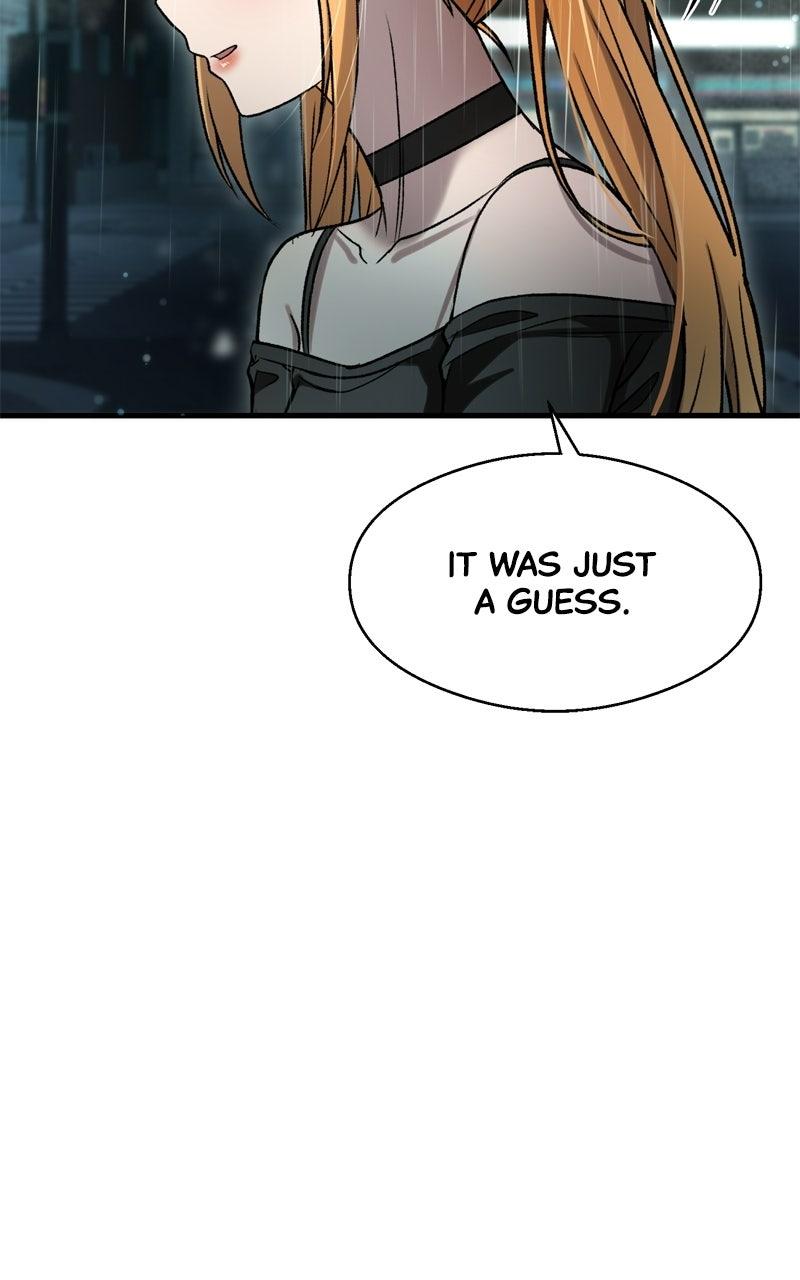 Ghost Dating Simulation Episode 44 10