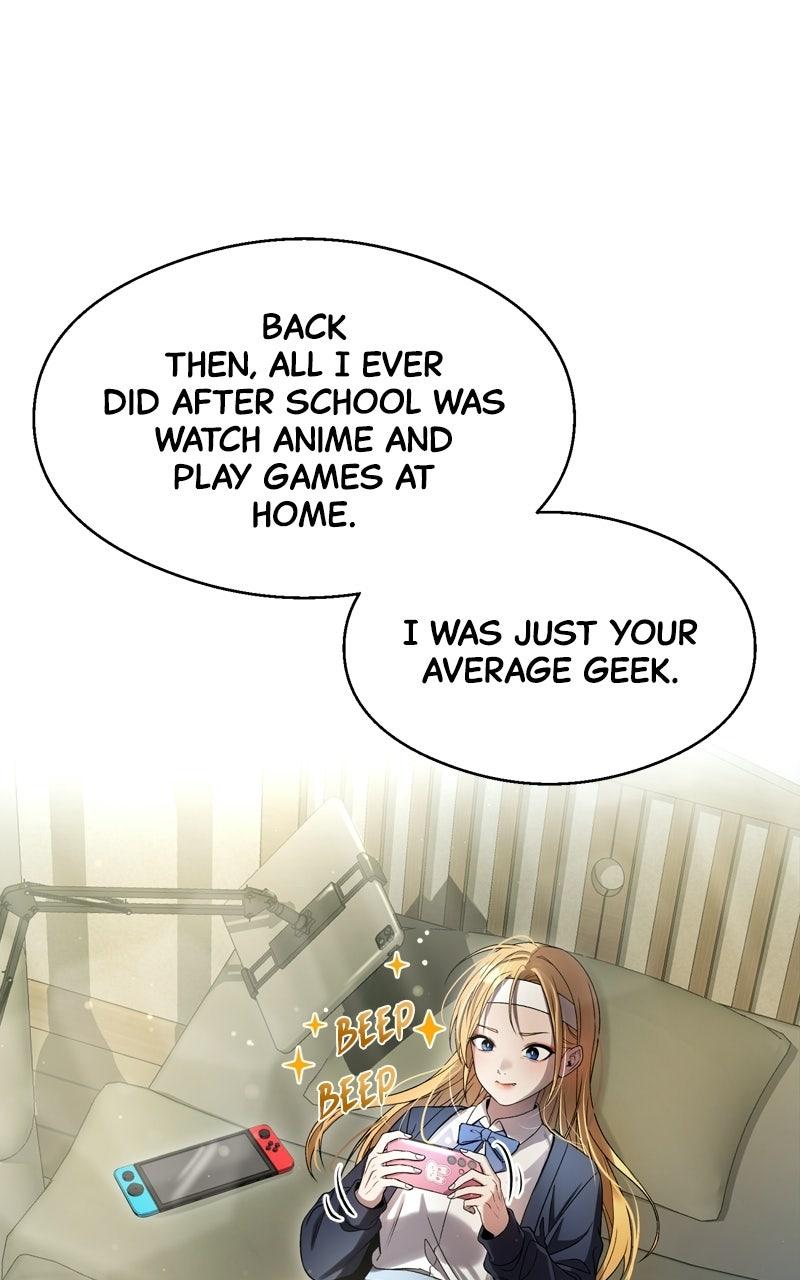 Ghost Dating Simulation Episode 44 11