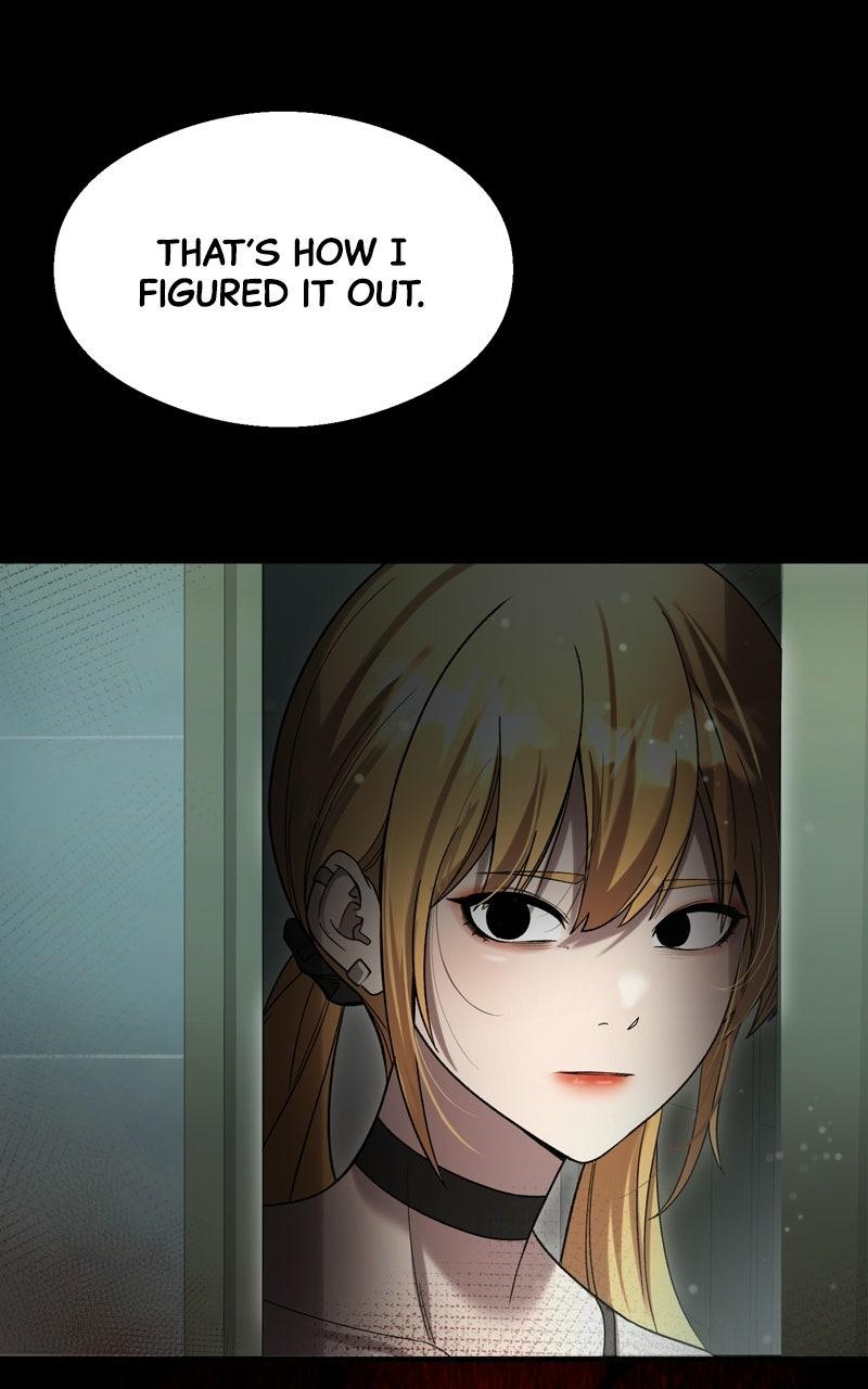 Ghost Dating Simulation Episode 44 13