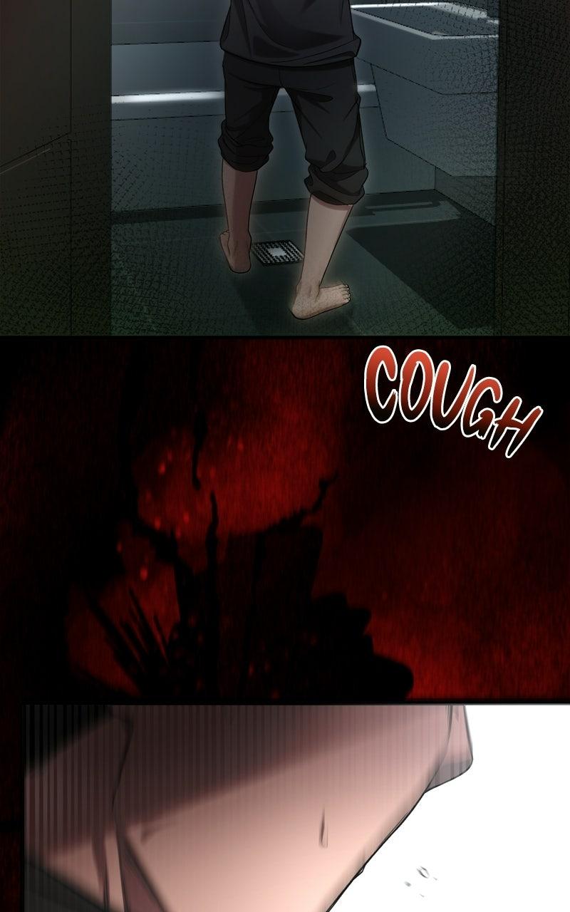 Ghost Dating Simulation Episode 44 15