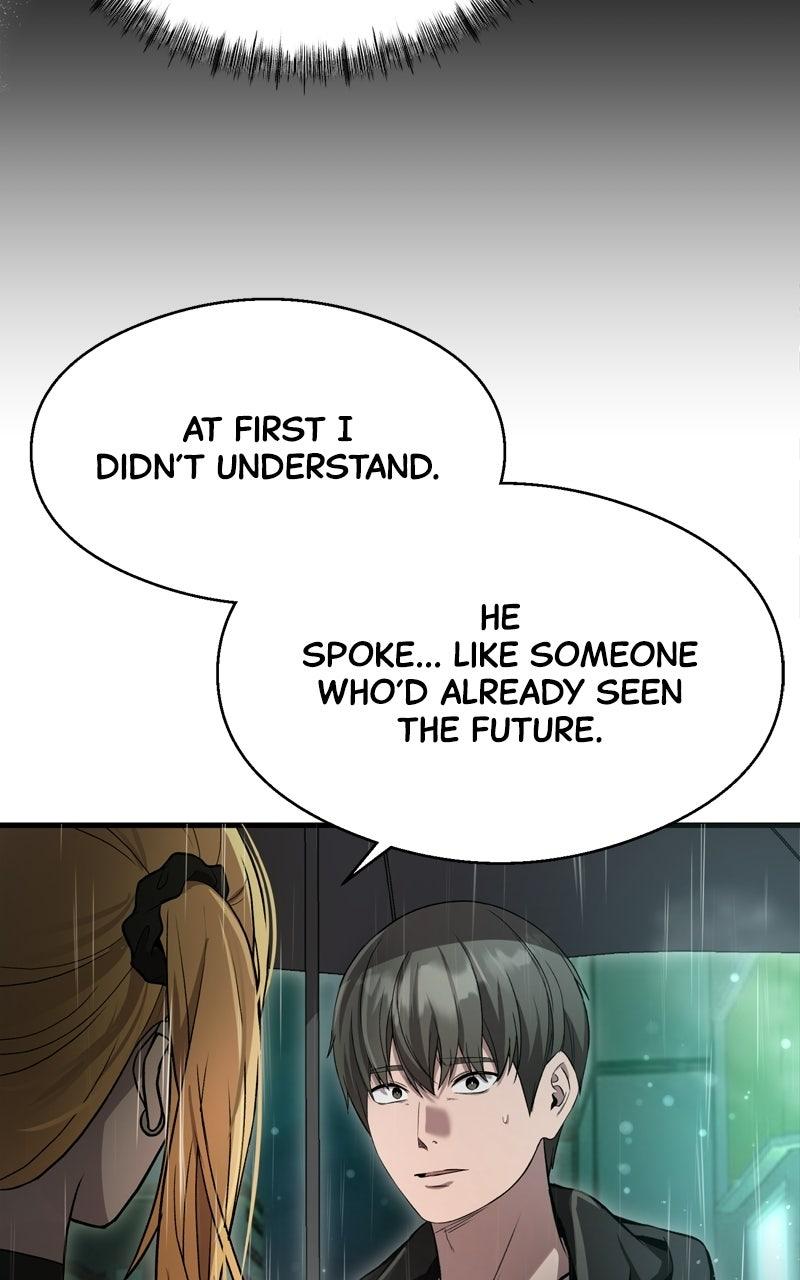 Ghost Dating Simulation Episode 44 19