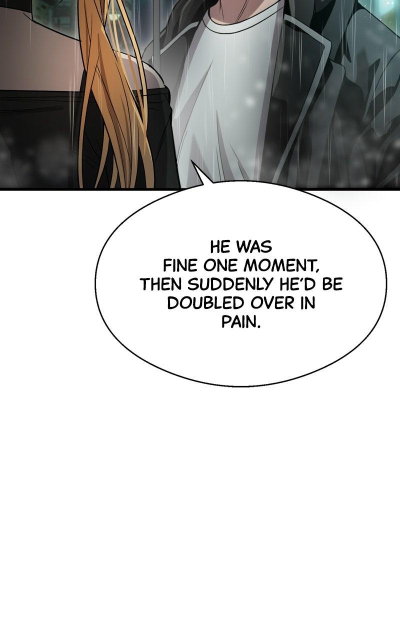 Ghost Dating Simulation Episode 44 20