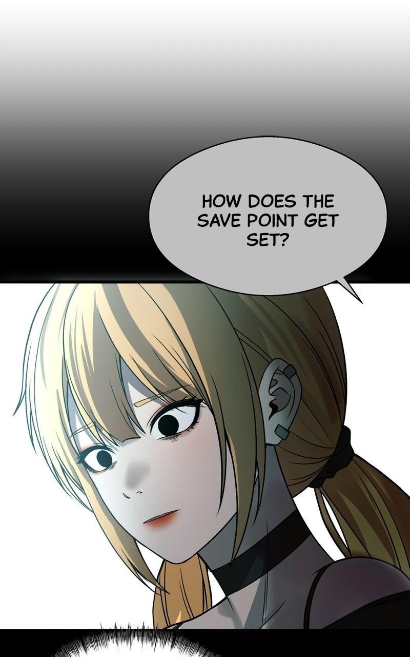 Ghost Dating Simulation Episode 44 21