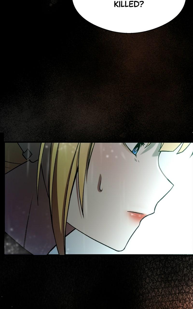 Ghost Dating Simulation Episode 44 24