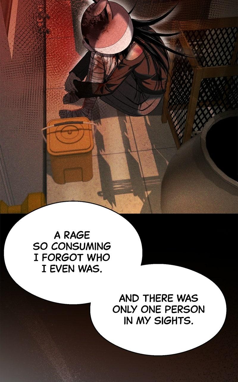 Ghost Dating Simulation Episode 44 26