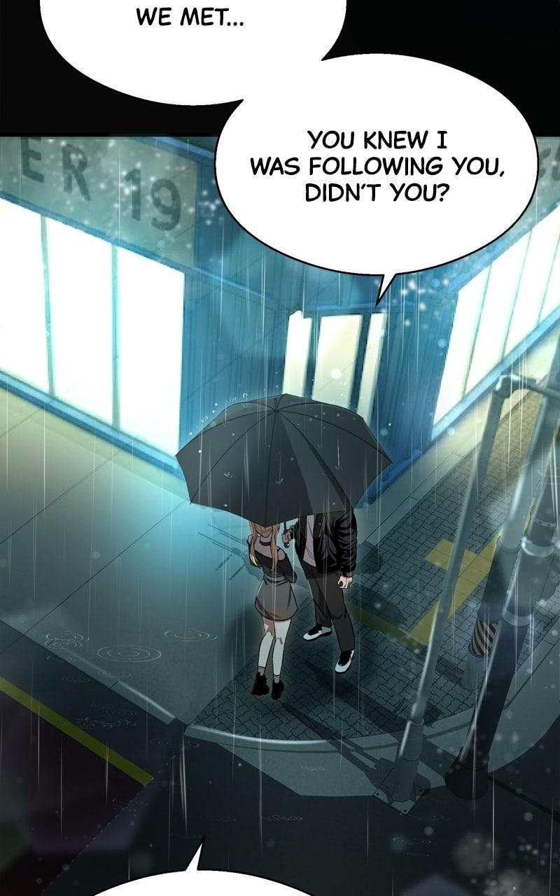Ghost Dating Simulation Episode 44 28