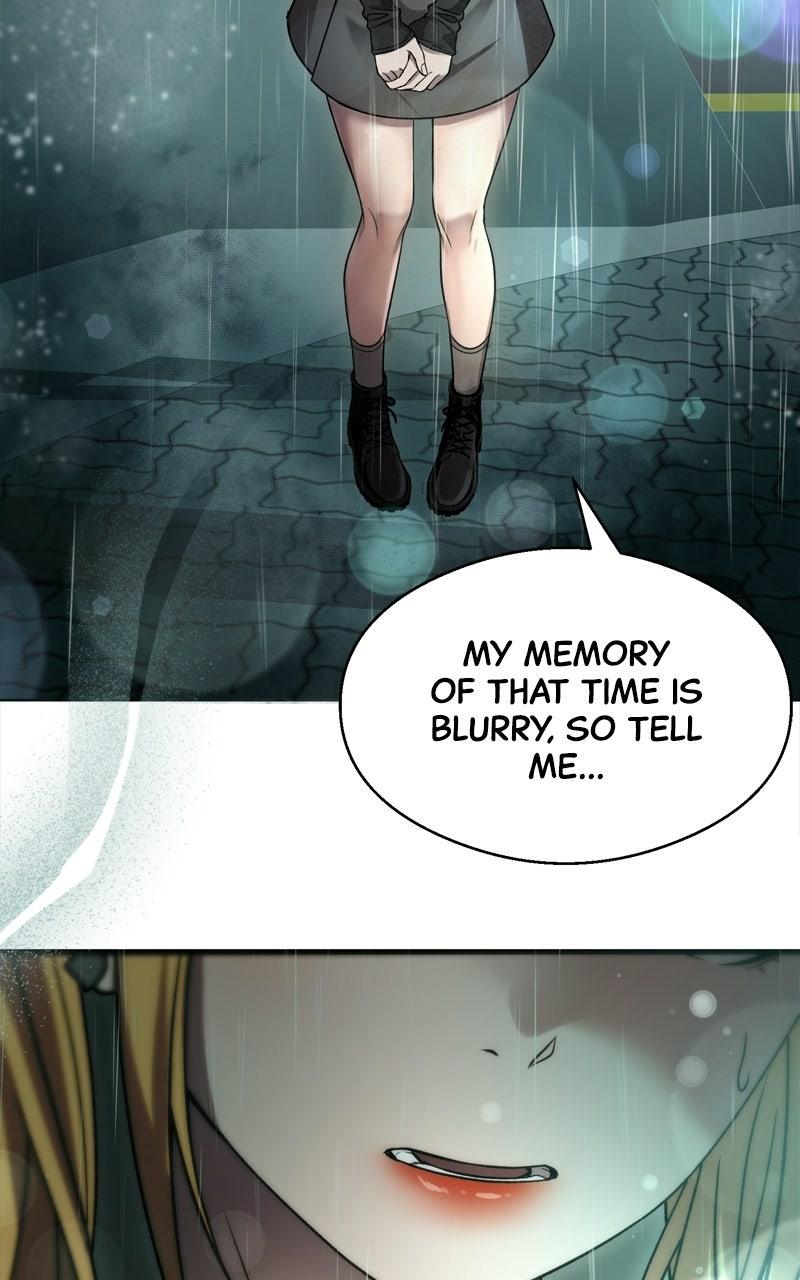 Ghost Dating Simulation Episode 44 30