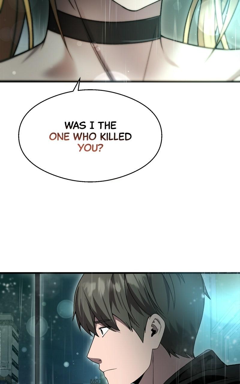 Ghost Dating Simulation Episode 44 31