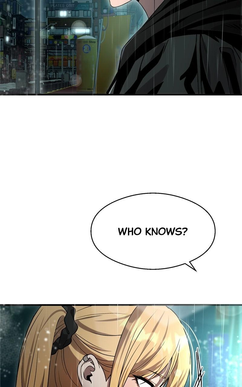Ghost Dating Simulation Episode 44 32