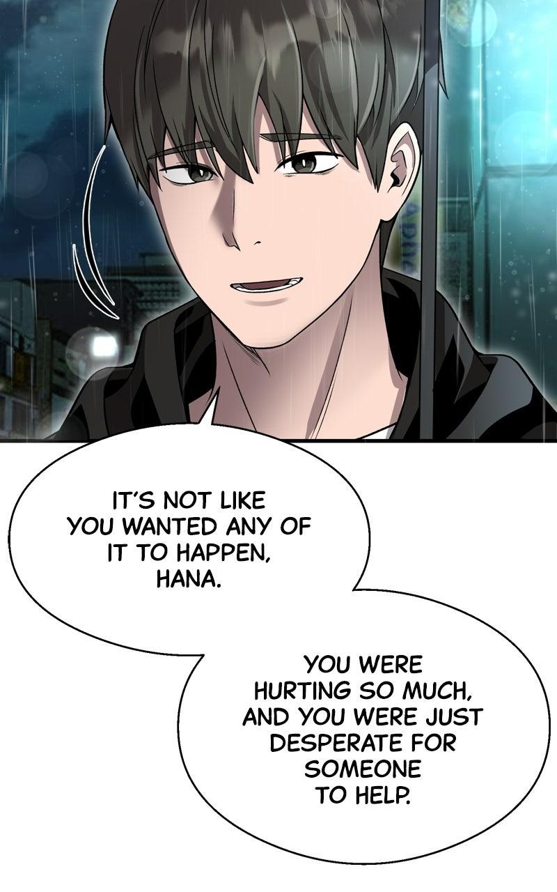 Ghost Dating Simulation Episode 44 36