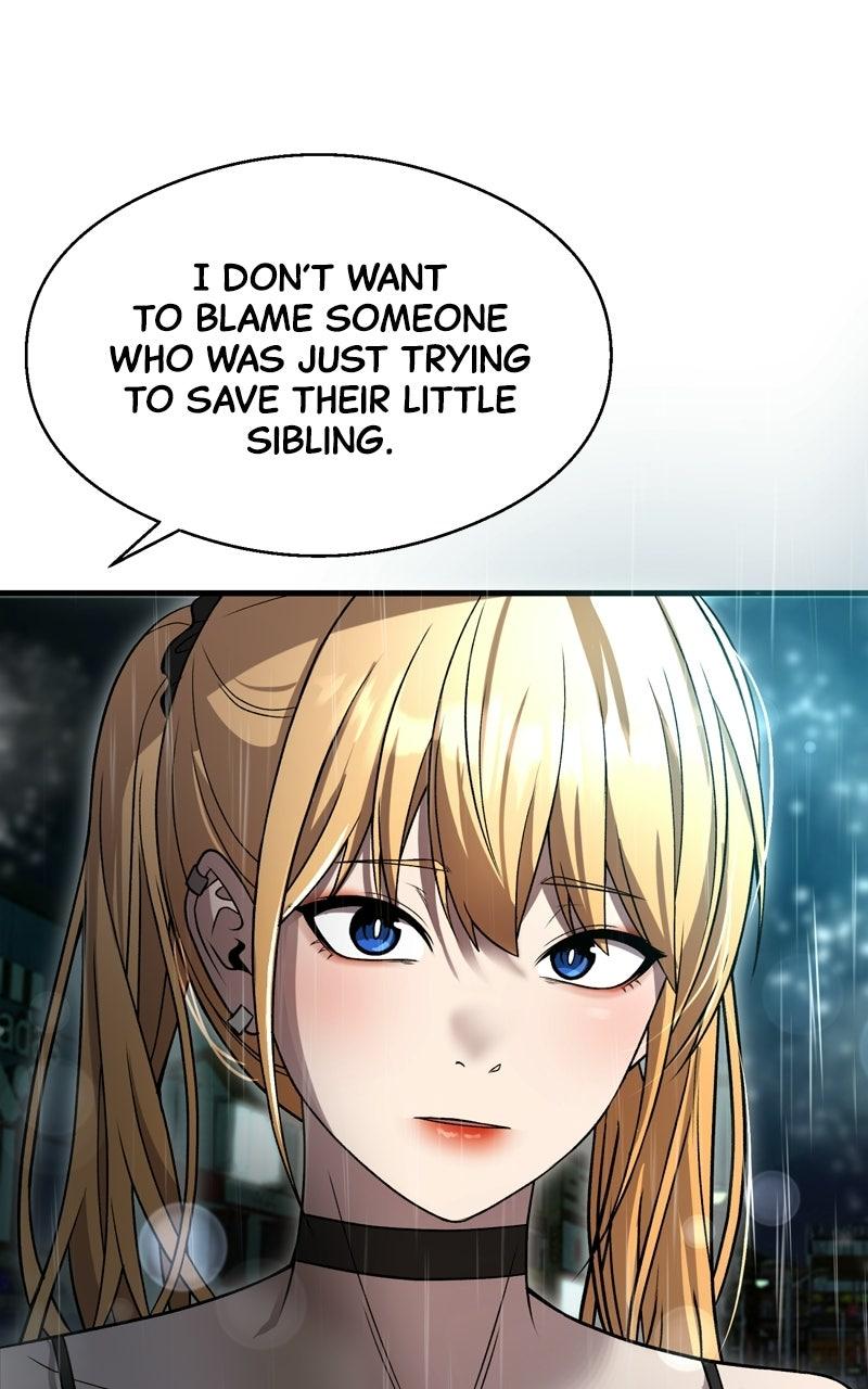 Ghost Dating Simulation Episode 44 37