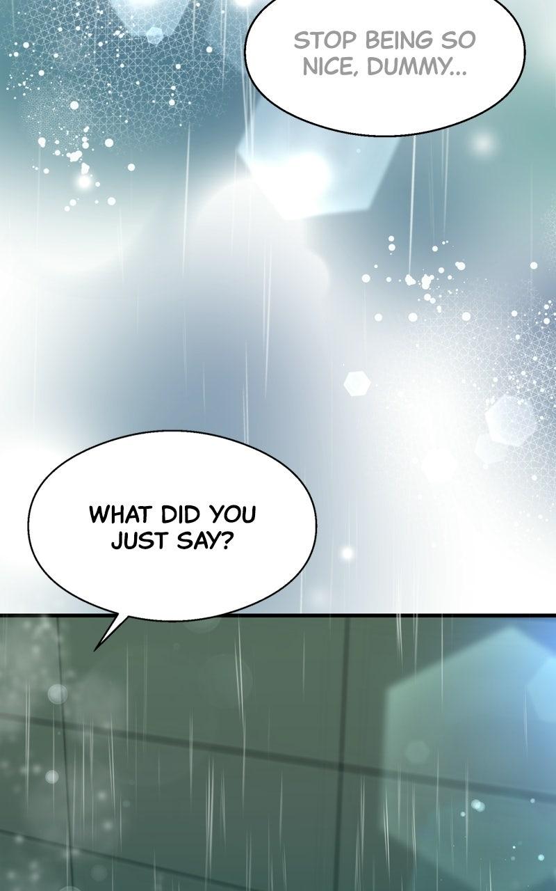 Ghost Dating Simulation Episode 44 39