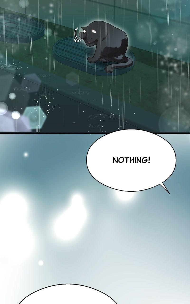 Ghost Dating Simulation Episode 44 40