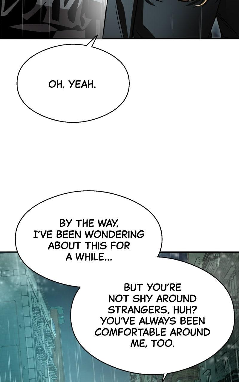 Ghost Dating Simulation Episode 44 42