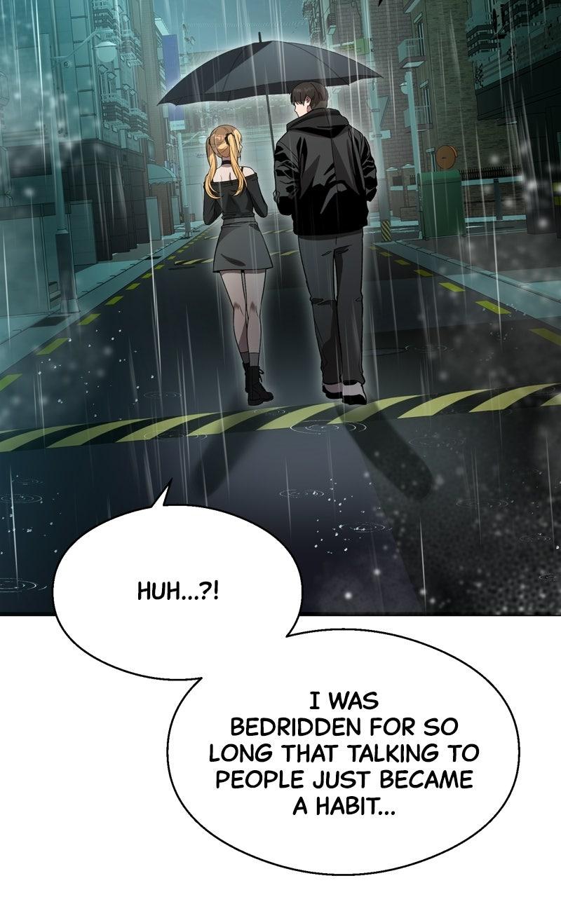 Ghost Dating Simulation Episode 44 43