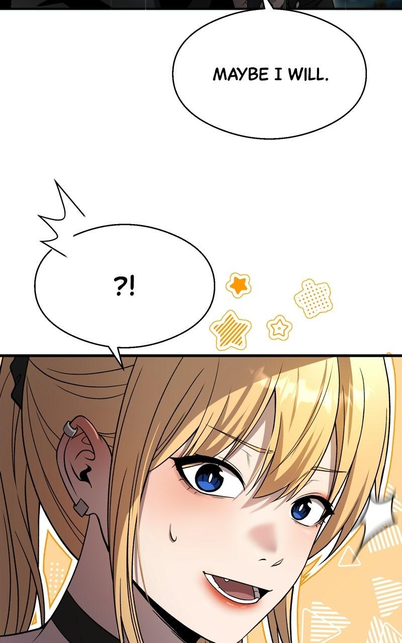Ghost Dating Simulation Episode 44 45