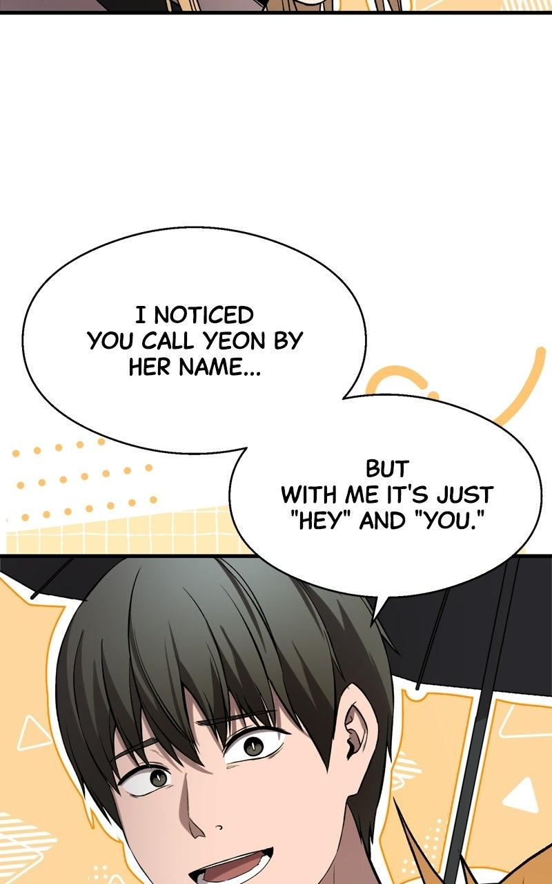 Ghost Dating Simulation Episode 44 46