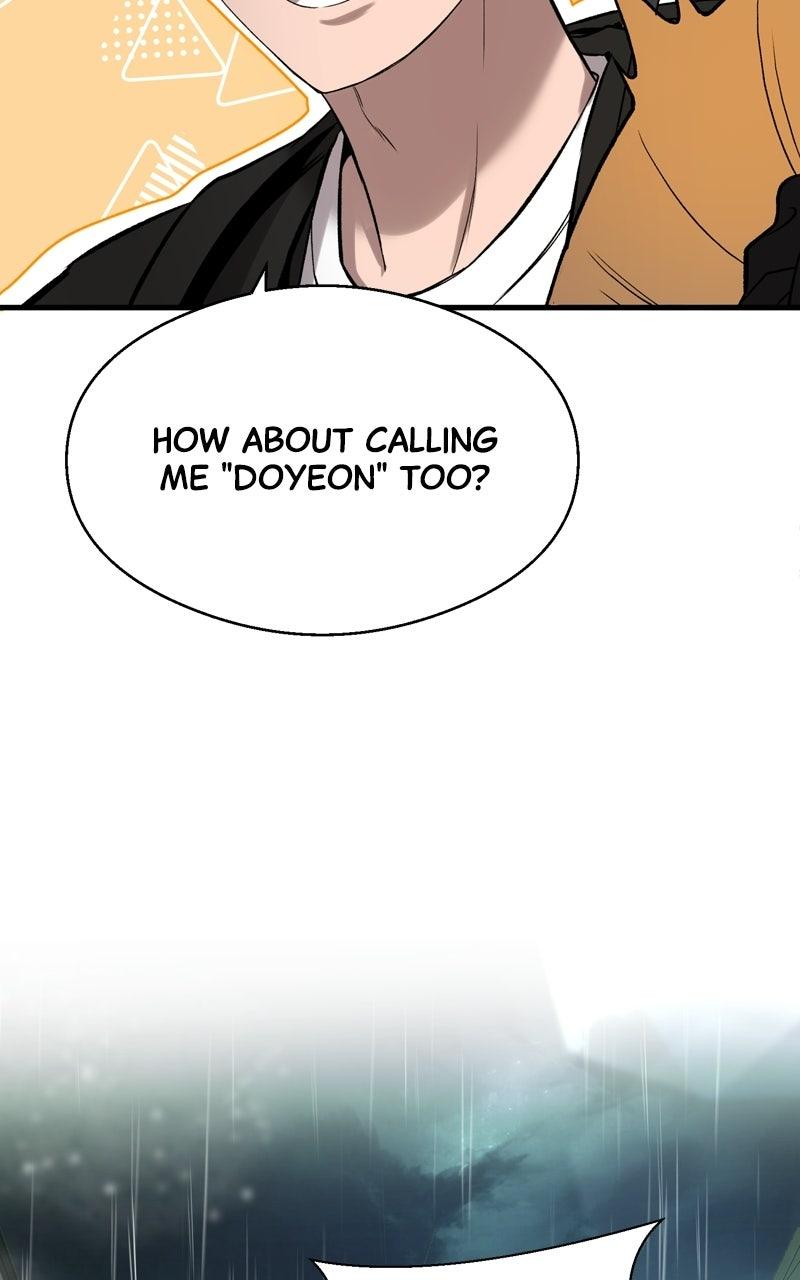 Ghost Dating Simulation Episode 44 47