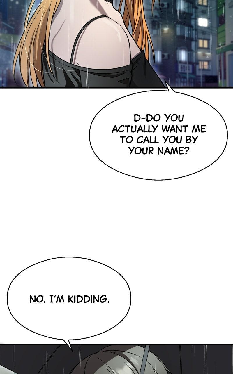 Ghost Dating Simulation Episode 44 50