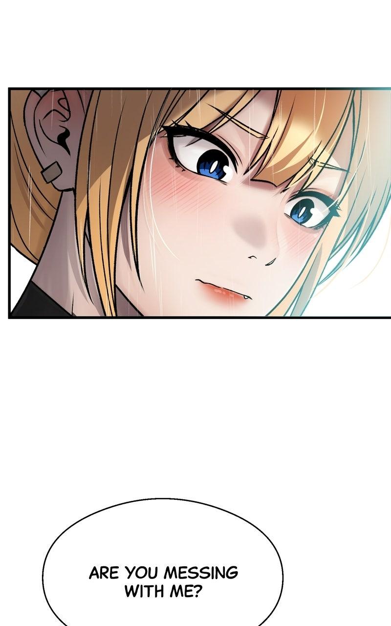 Ghost Dating Simulation Episode 44 52