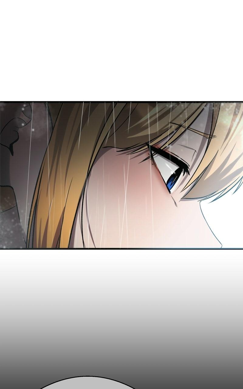 Ghost Dating Simulation Episode 44 56
