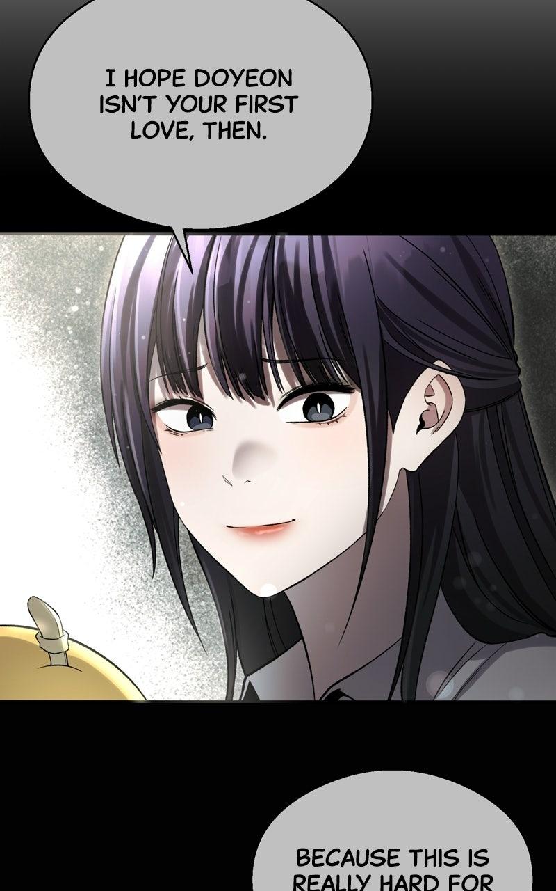 Ghost Dating Simulation Episode 44 57