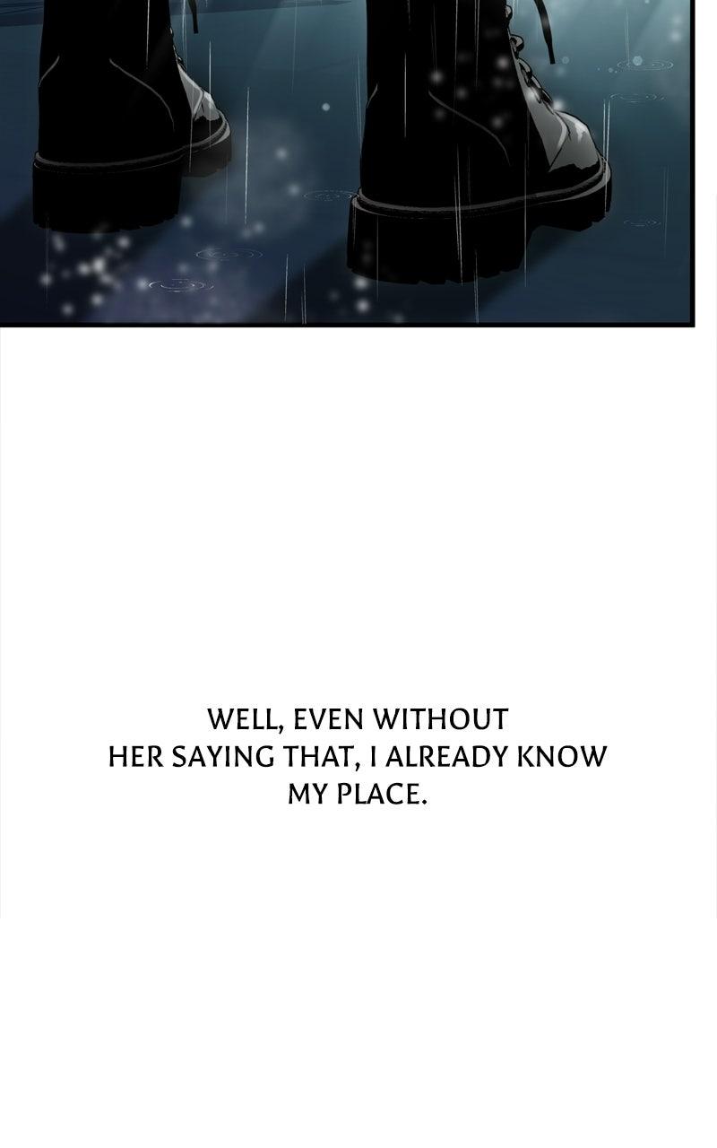 Ghost Dating Simulation Episode 44 60