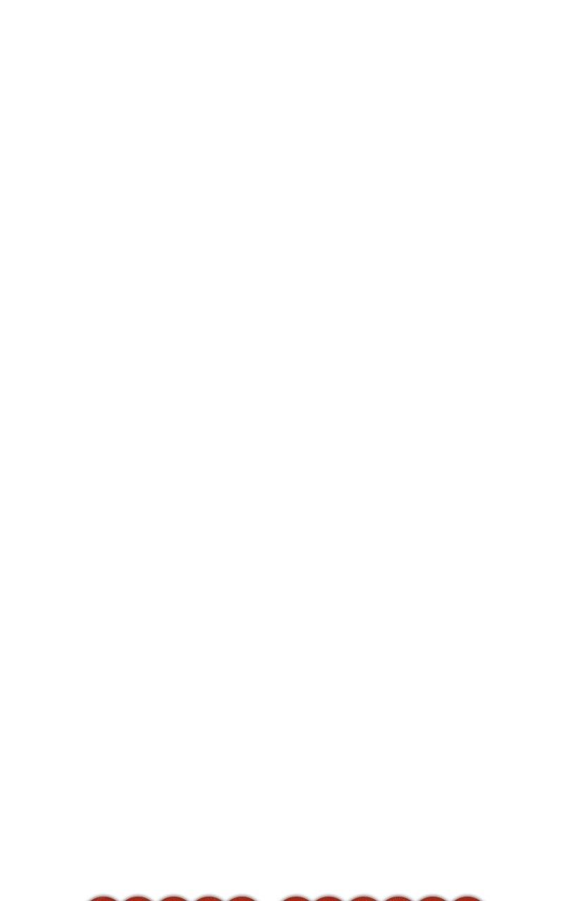 Ghost Dating Simulation Episode 44 64