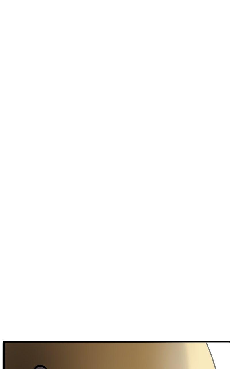 Ghost Dating Simulation Episode 44 66