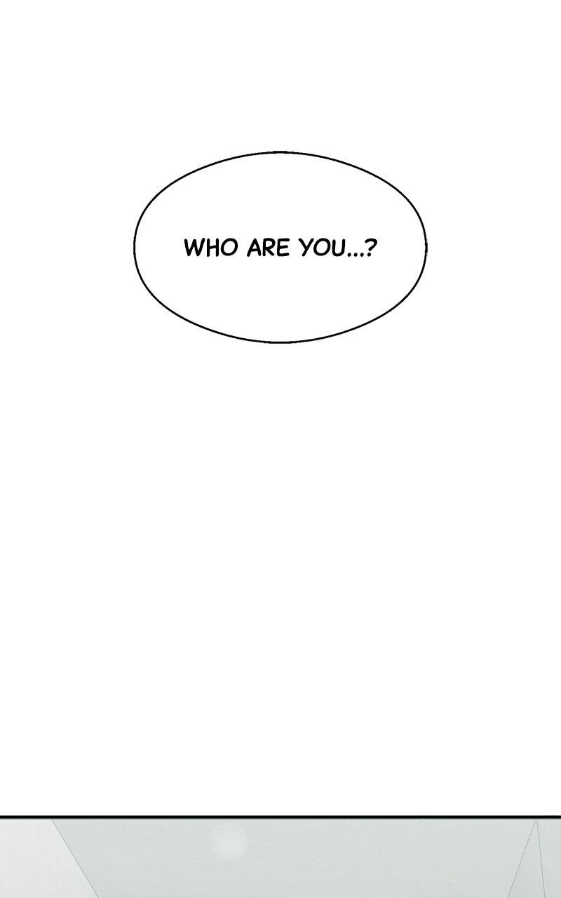Ghost Dating Simulation Episode 44 69