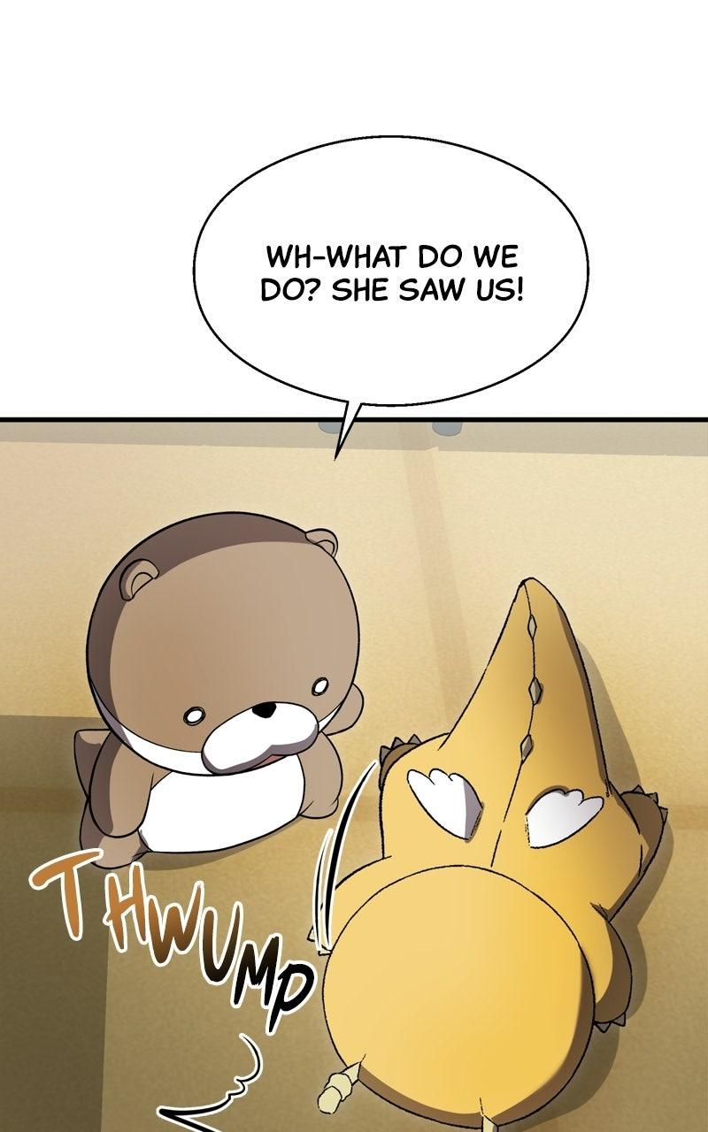 Ghost Dating Simulation Episode 44 73