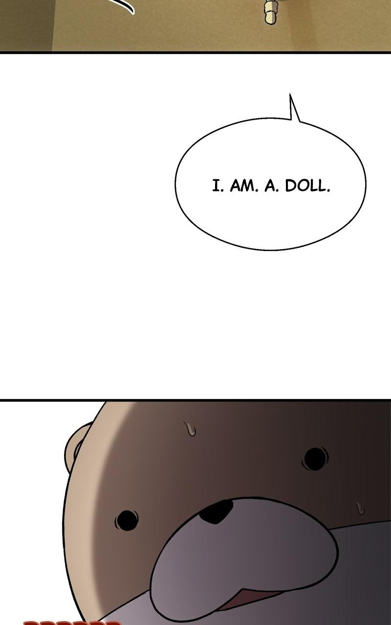 Ghost Dating Simulation Episode 44 74