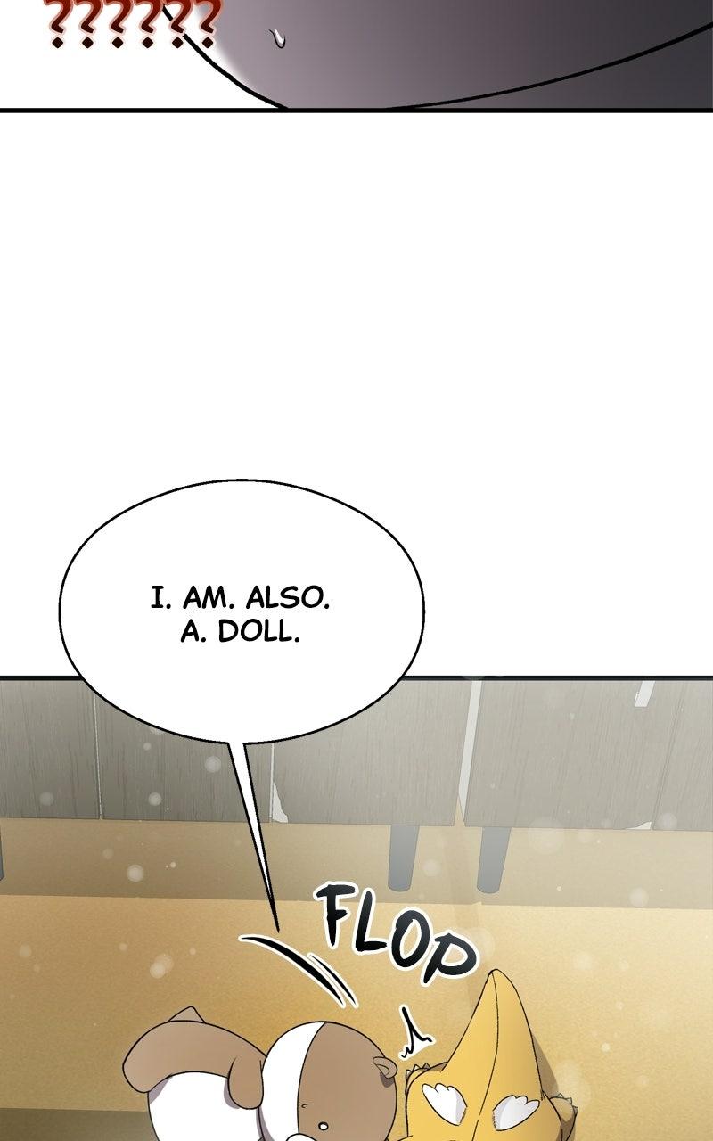 Ghost Dating Simulation Episode 44 75