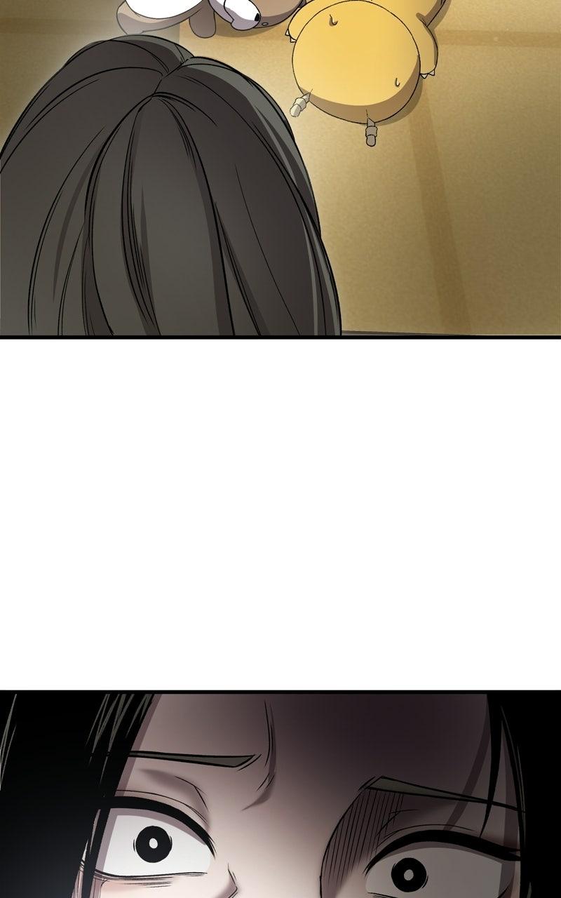 Ghost Dating Simulation Episode 44 76