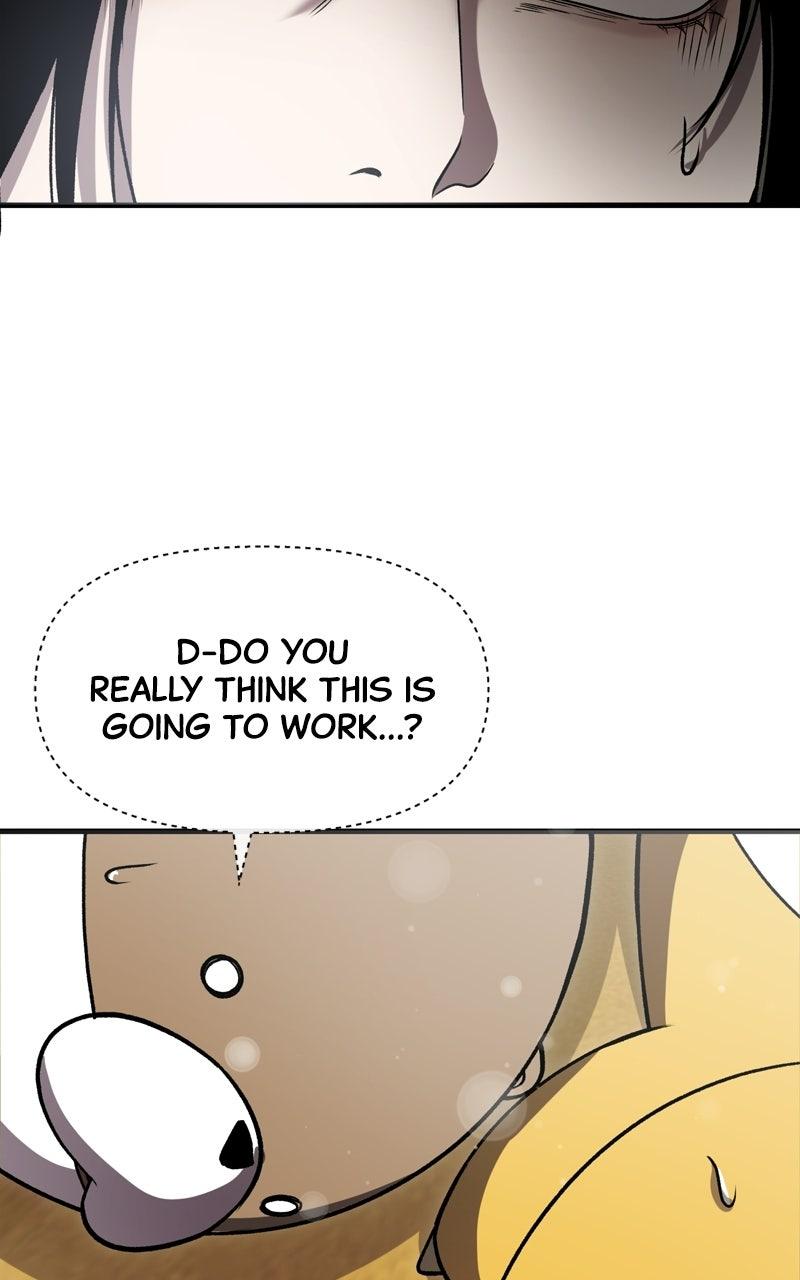Ghost Dating Simulation Episode 44 77