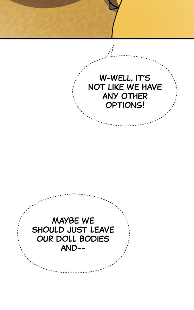 Ghost Dating Simulation Episode 44 78