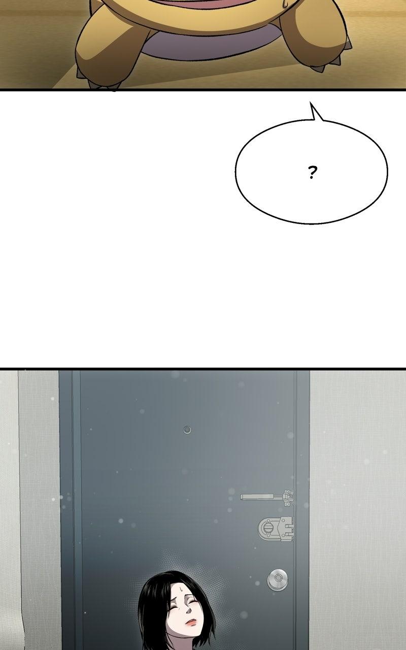 Ghost Dating Simulation Episode 44 80