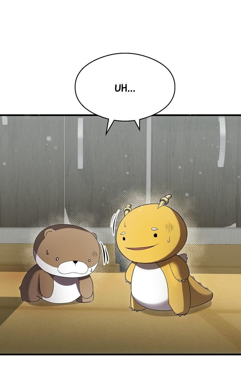 Ghost Dating Simulation Episode 44 82