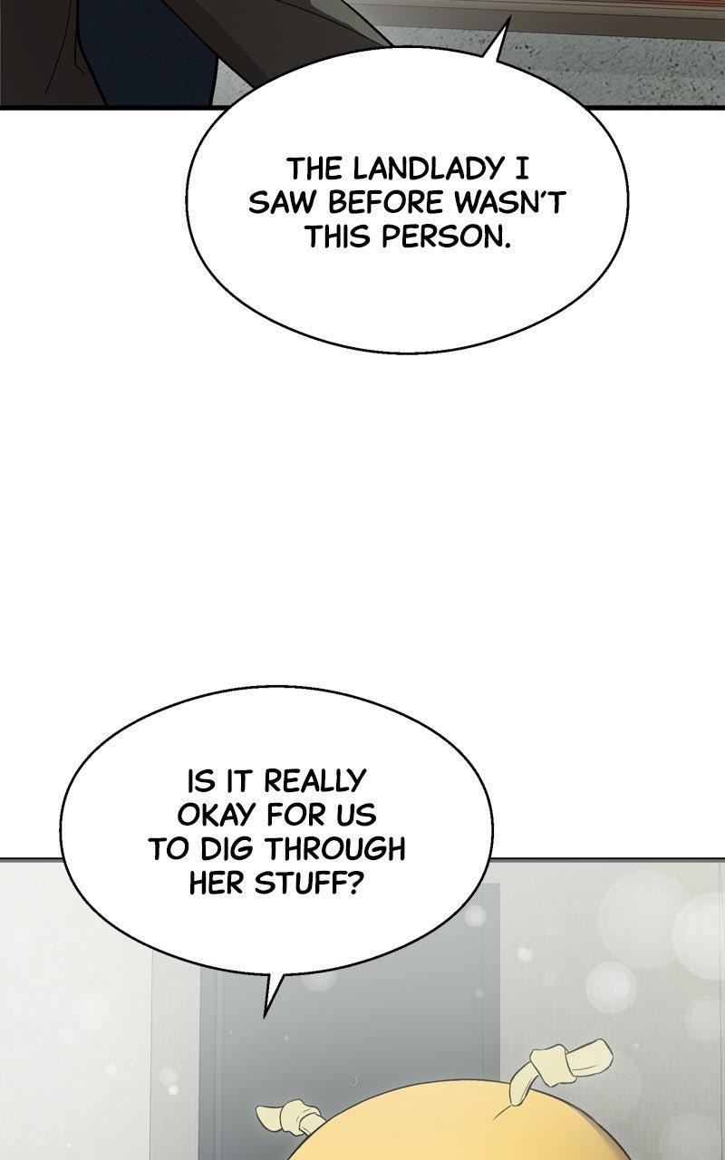 Ghost Dating Simulation Episode 44 85