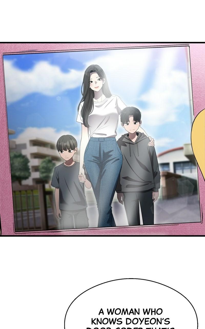 Ghost Dating Simulation Episode 44 87