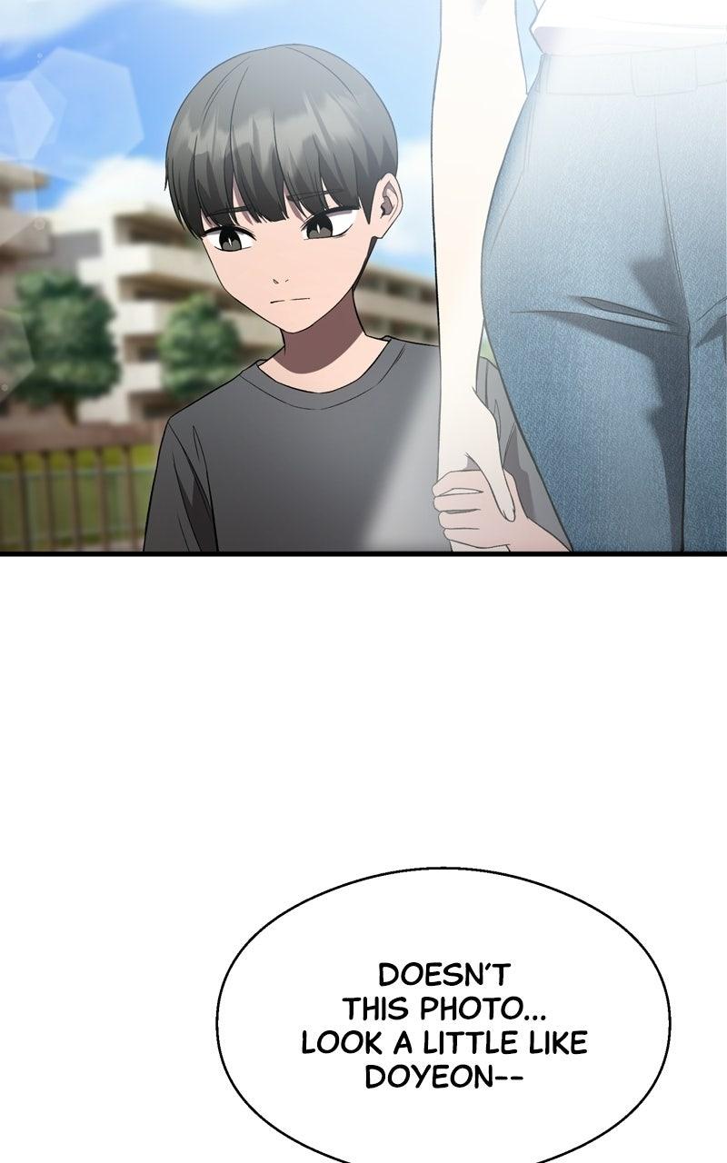 Ghost Dating Simulation Episode 44 89