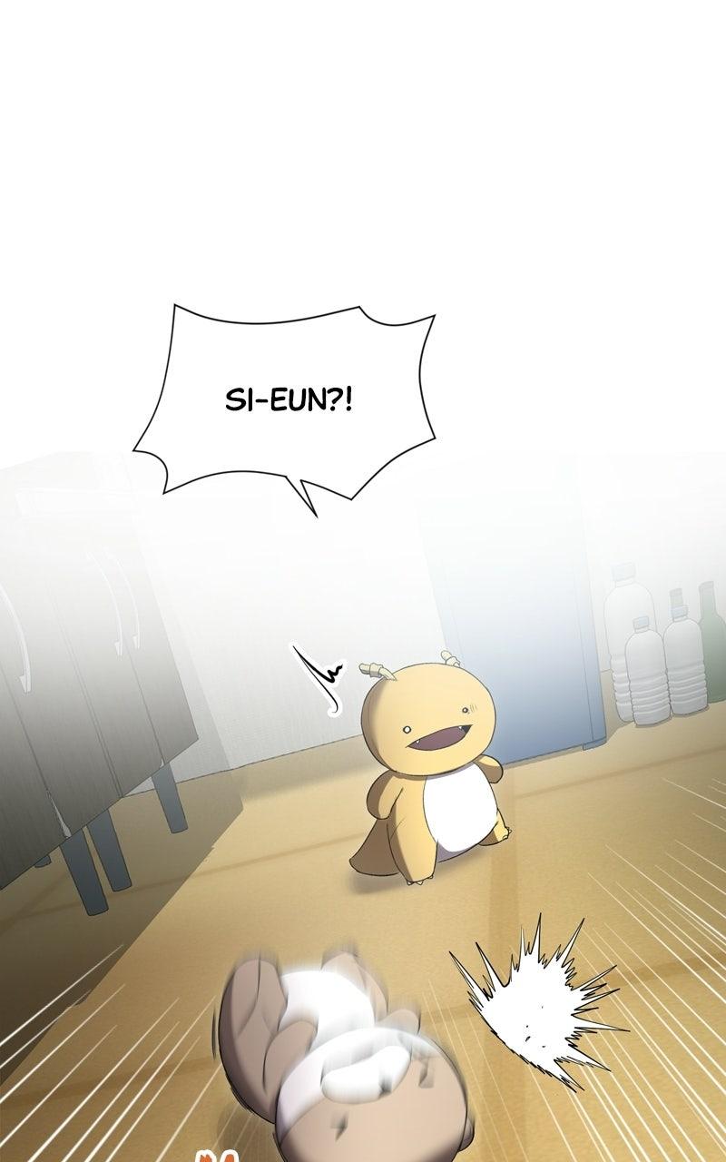 Ghost Dating Simulation Episode 44 91