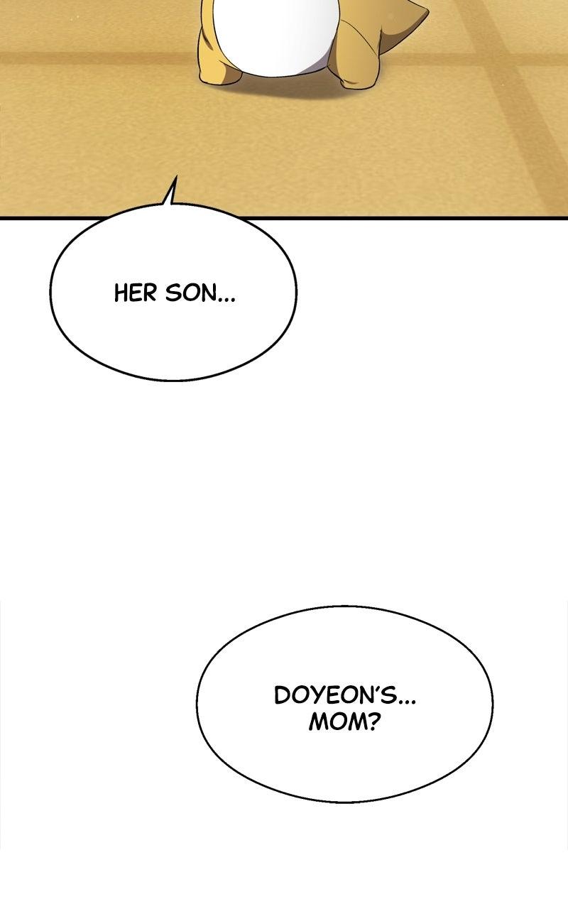 Ghost Dating Simulation Episode 44 97