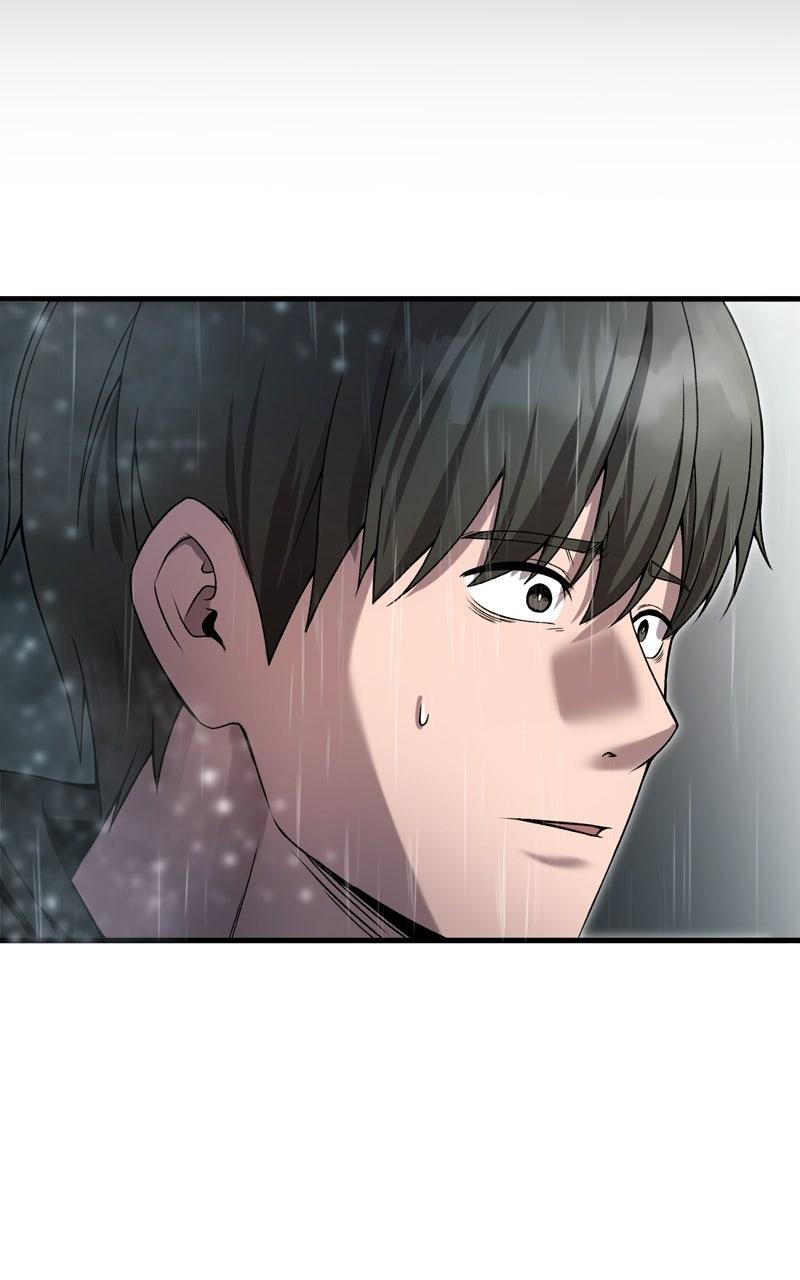 Ghost Dating Simulation Episode 44 101