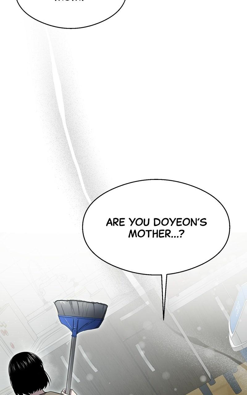 Ghost Dating Simulation Episode 45 4