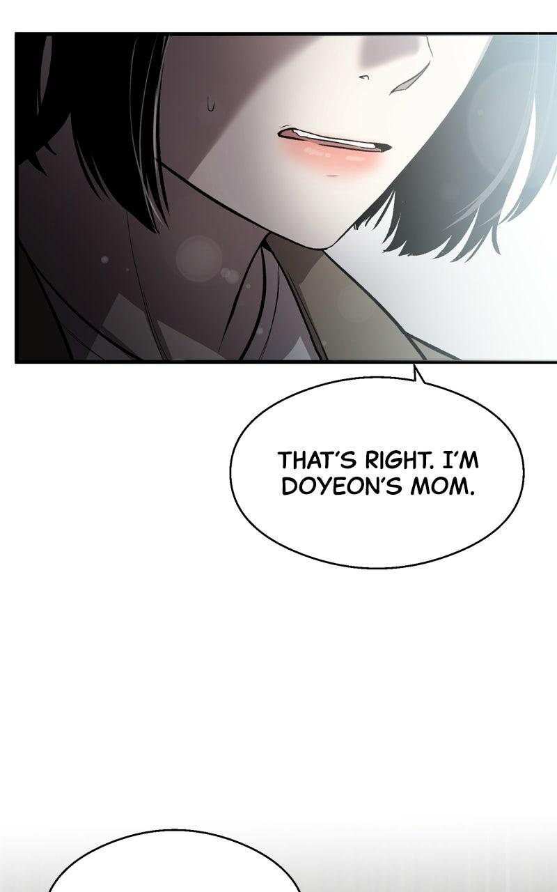Ghost Dating Simulation Episode 45 6