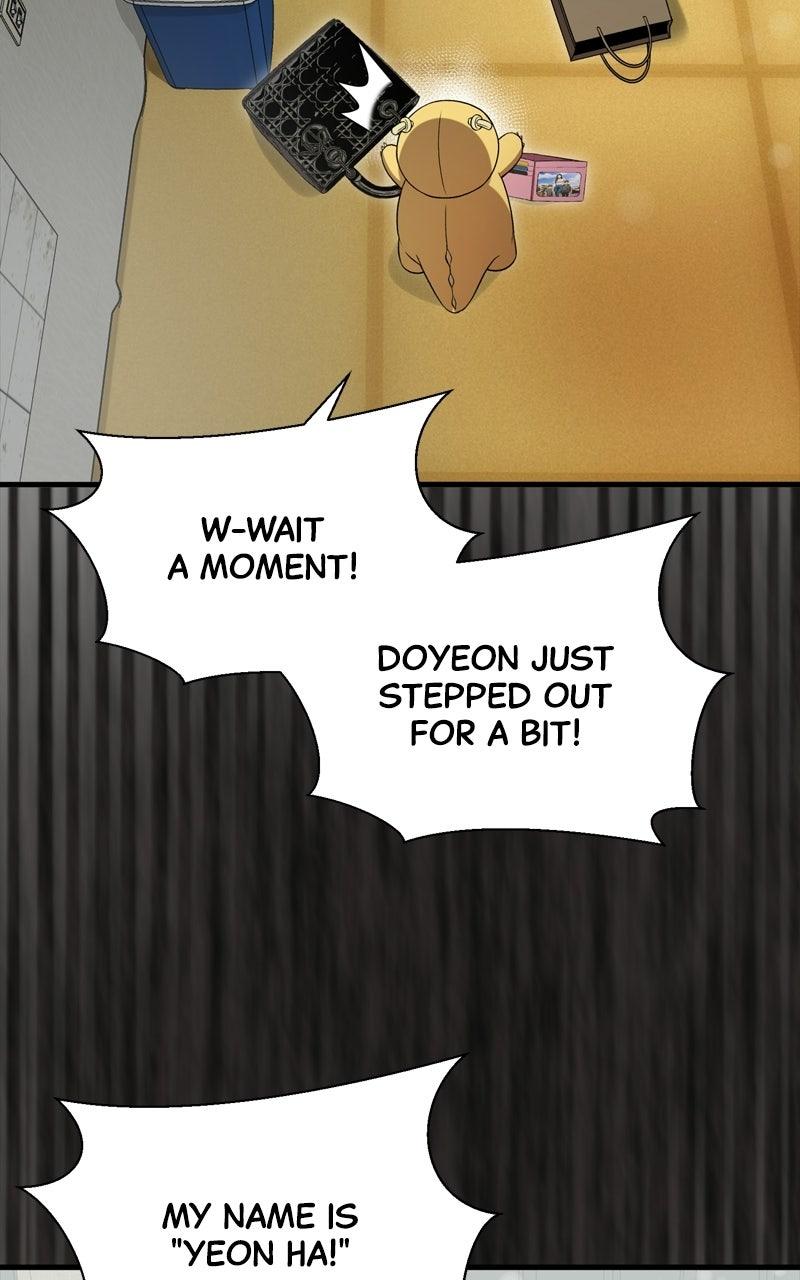 Ghost Dating Simulation Episode 45 8