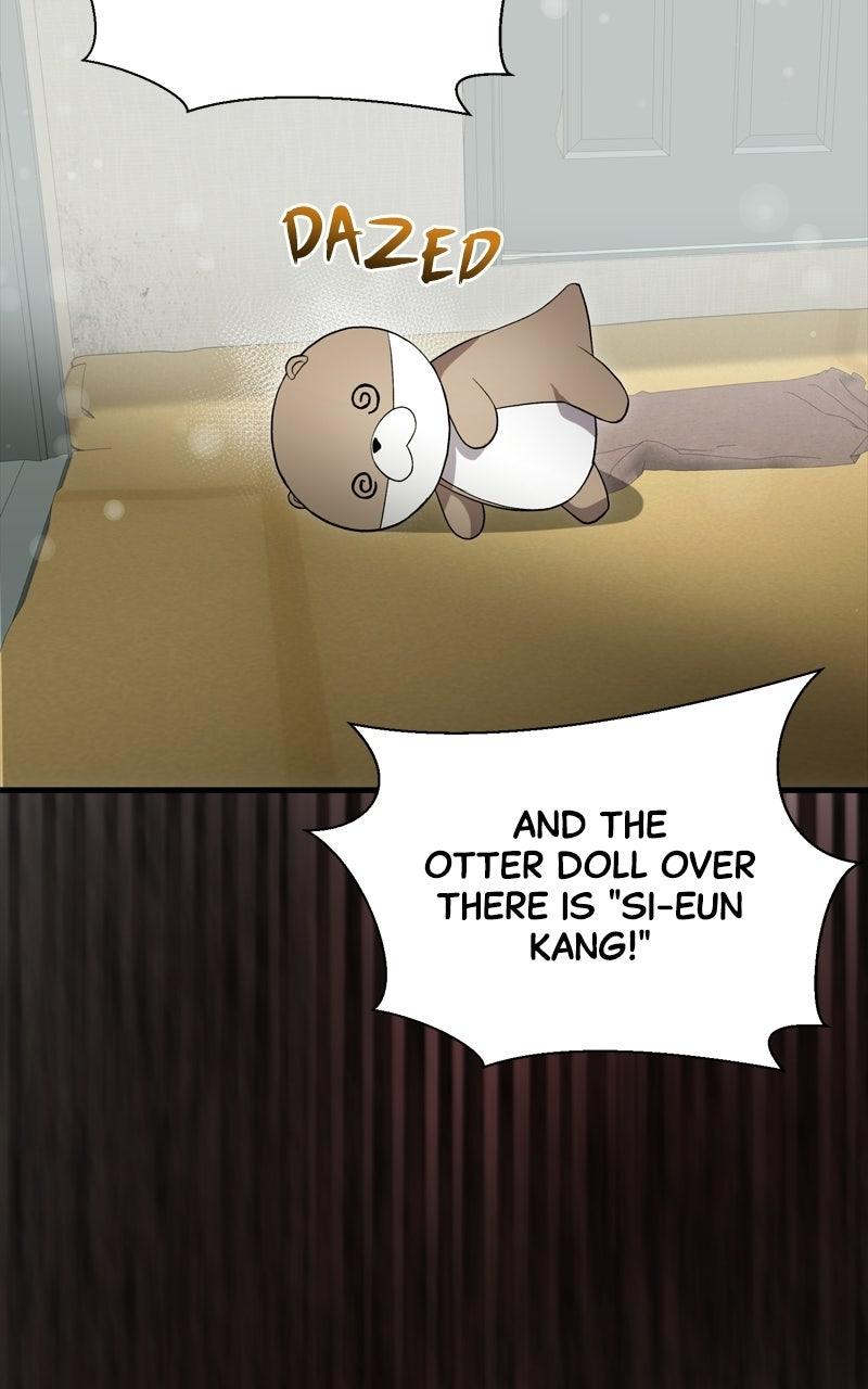 Ghost Dating Simulation Episode 45 9