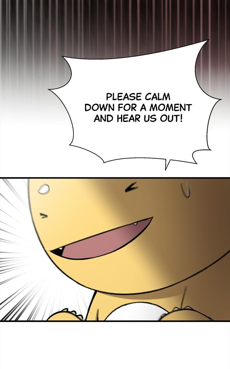 Ghost Dating Simulation Episode 45 11